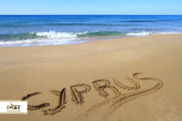 حقیقت‌های جالب در مورد قبرس که شما را مشتاق به سفر می‌کند