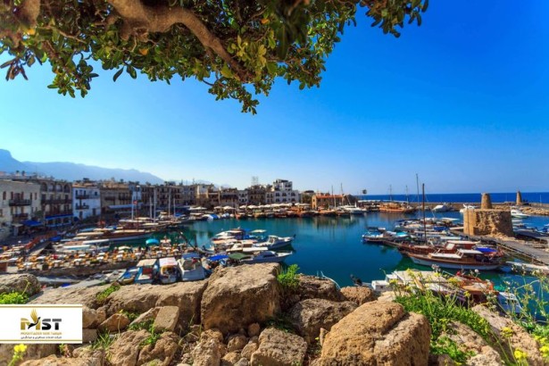 راهنمای سفری توریستی و لذتبخش به قبرس شمالی راهنمای سفری توریستی و لذتبخش به قبرس شمالی