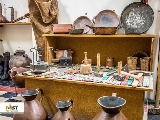 بهترین فعالیتهایی که شما را غرق در شگفتیها و مراکز دیدنی نیکوزیا میکند بهترین فعالیتهایی که شما را غرق در شگفتیها و مراکز دیدنی نیکوزیا میکند