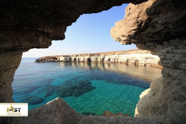 ۹ نقطه عالی در قبرس برای گرفتن بهترین عکس‌های اینستاگرامی