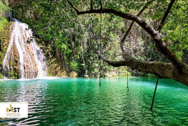 آشنایی با شگفتی‌های طبیعی قبرس