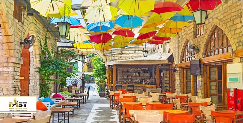 جذاب‌ترین فعالیت‌هایی که بهتر است در سفر به نیکوزیا، پایتخت قبرس انجام دهید