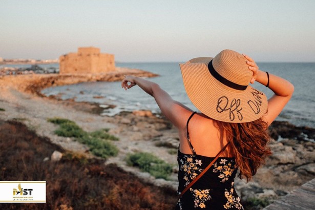 سفر به قبرس در سال ۲۰۲۳: قسمت دوم سفر به قبرس در سال ۲۰۲۳: قسمت دوم