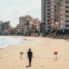 واروشا، بزرگ ترین شهر متروکه جهان در قبرس