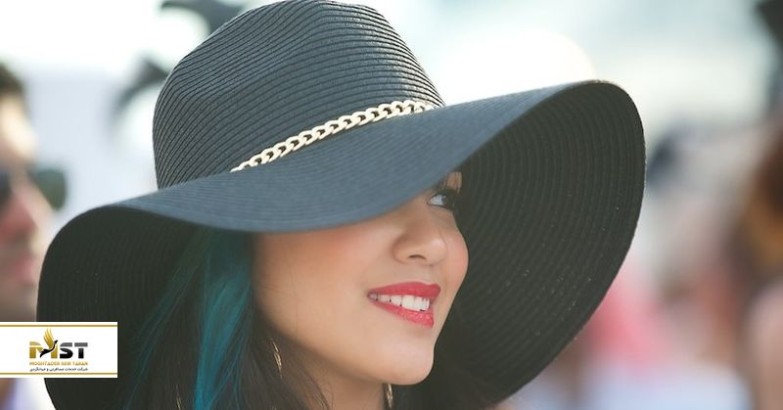 آشنایی با ۱۰ طراح مشهور مد دبی برای خرید بهترین و به روزترین لباس‌ها