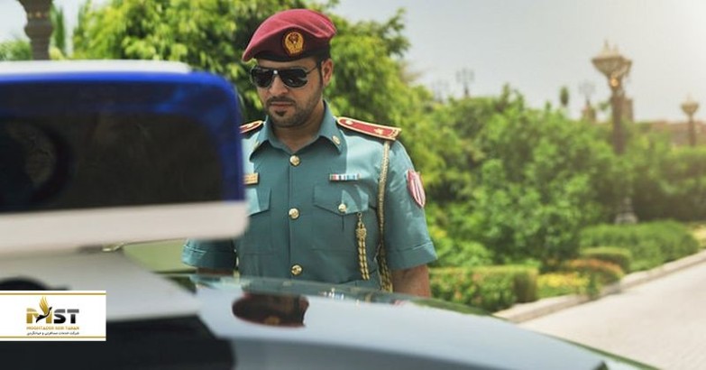 ۱۰ کاری که با انجام آنها در دبی ممکن است دستگیر شوید ۱۰ کاری که با انجام آنها در دبی ممکن است دستگیر شوید