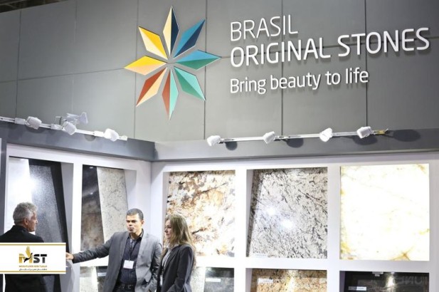 معرفی سه نمایشگاه شهری ۲۰۱۹ در دبی