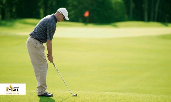 ۴ باشگاه معروف گلف در دبی که شما را عاشق این ورزش میکند ۴ باشگاه معروف گلف در دبی که شما را عاشق این ورزش میکند