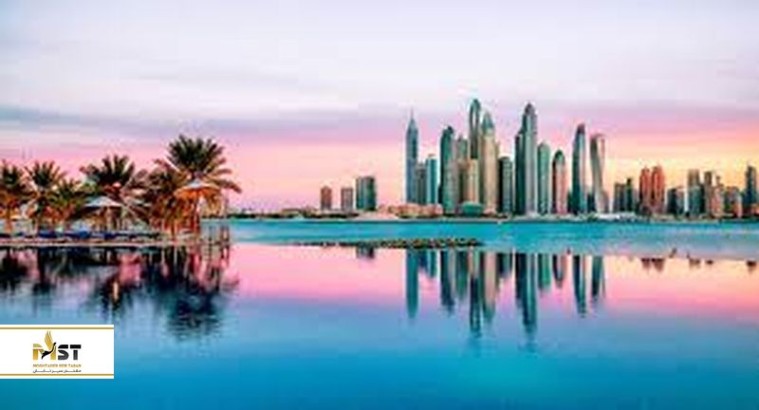 ۵ رستوران در دبی برای صرف بهترین غذاهای خاورمیانه ۵ رستوران در دبی برای صرف بهترین غذاهای خاورمیانه