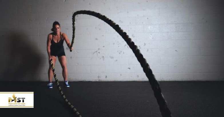 ۶ مرکز تناسب اندام و مجموعه ورزشی جذاب در دبی؛ شهر هیجانانگیزترین تفریحات ۶ مرکز تناسب اندام و مجموعه ورزشی جذاب در دبی؛ شهر هیجانانگیزترین تفریحات