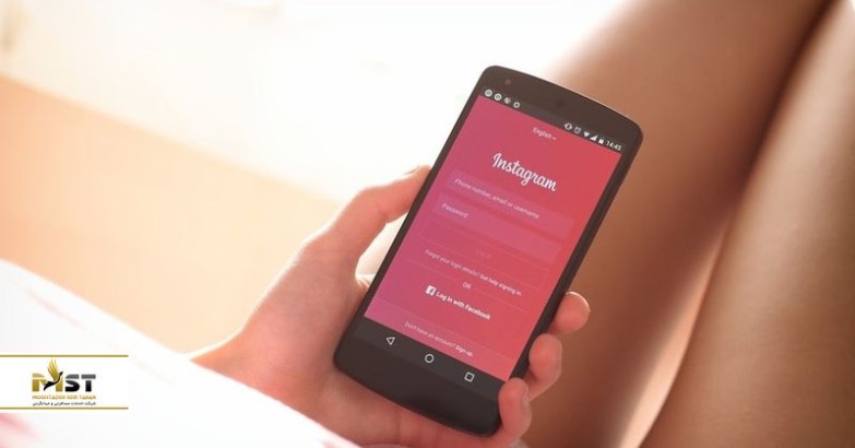 ۷ اکانت اینستاگرام در سفر به دبی برای عاشقان مد و فشن