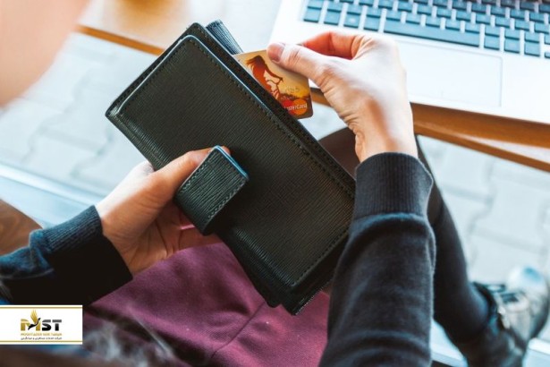 ۷ فروشگاه اینترنتی دبی که بهترین و شیکترین سوغاتیها را میتوانید از آنها خریداری کنید ۷ فروشگاه اینترنتی دبی که بهترین و شیکترین سوغاتیها را میتوانید از آنها خریداری کنید