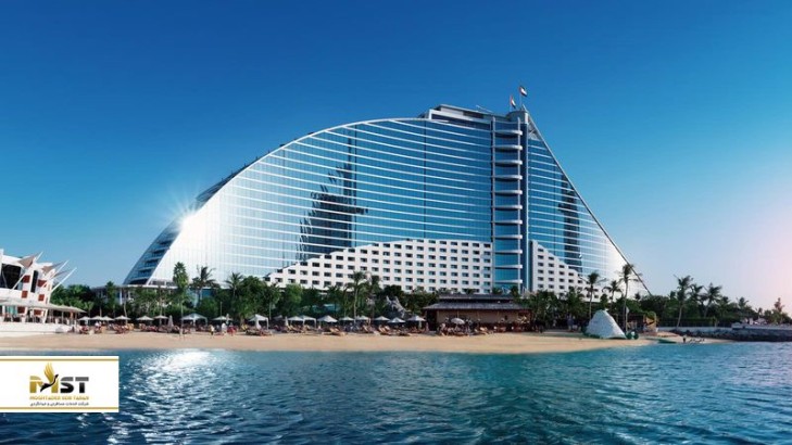 ۷ فعالیت منحصر به فرد که تنها در دبی میتوانید تجربه کنید ۷ فعالیت منحصر به فرد که تنها در دبی میتوانید تجربه کنید