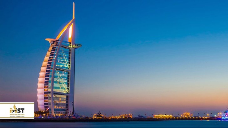 ۸ توصیه ضروری که در سفر به دبی باید رعایت کنید ۸ توصیه ضروری که در سفر به دبی باید رعایت کنید