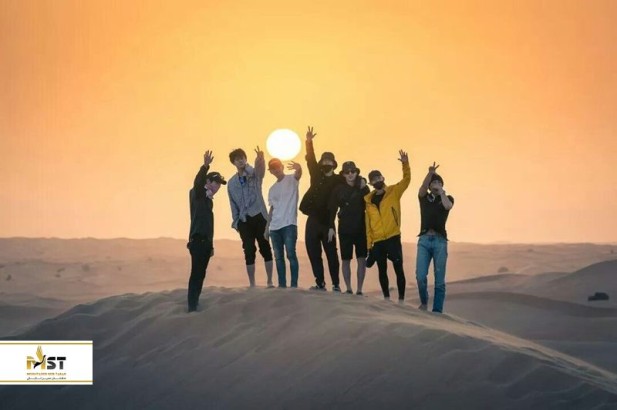 ۸ انتخاب که سفر با تور دبی را تبدیل به ارزان‌ترین سفر عمرتان می‌کند