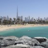 بهترین سواحل دبی