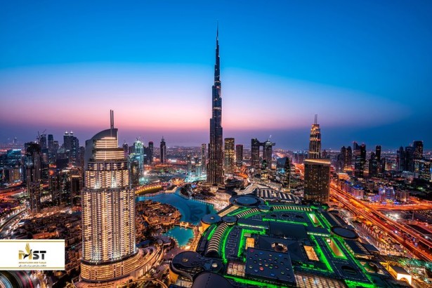 نکات مهم در سفر با تور دبی برای گردشگران