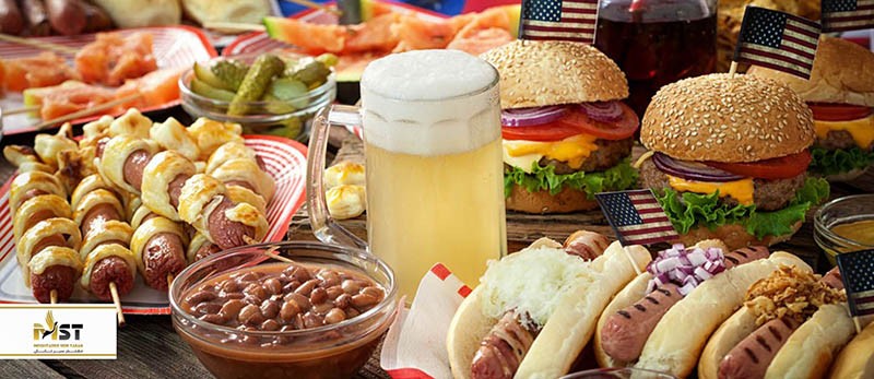 بهترین فست فودهای دبی با قیمت و آدرس شعب بهترین فست فودهای دبی با قیمت و آدرس شعب