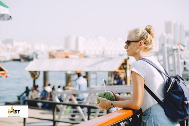 چیزهایی که باید قبل از سفر به دبی بدانید