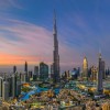 راهنمای سفر به دبی