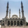 مسجد الفاروق عمر بن الخطاب دبی مسجد الفاروق عمر بن الخطاب دبی