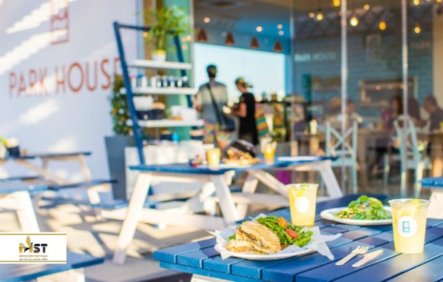 معرفی پارک ساحلی جمیرا برای مسافران تور دبی معرفی پارک ساحلی جمیرا برای مسافران تور دبی