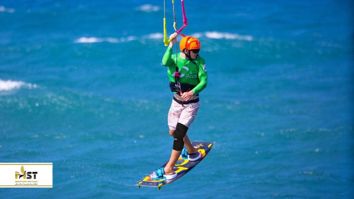 برای این تفریحات ماجراجویانه تا دبی نروید برای این تفریحات ماجراجویانه تا دبی نروید