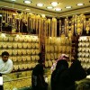 از بازارهای سنتی دبی ارزان‌تر خرید کنید