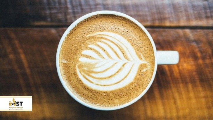 کافیشاپهای برتر دبی برای خوردن بهترین قهوه کافیشاپهای برتر دبی برای خوردن بهترین قهوه