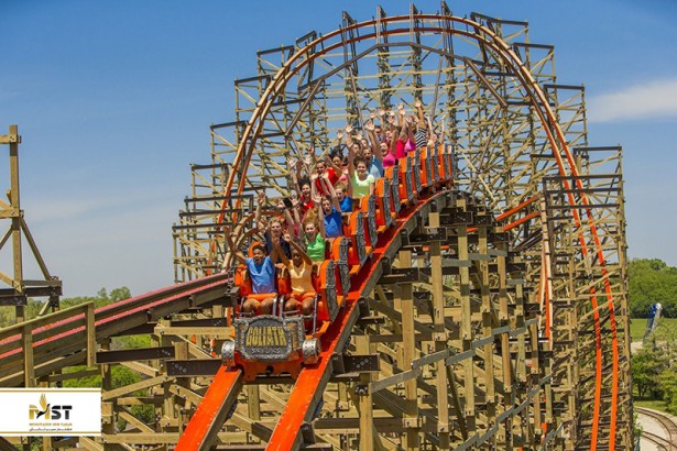 بهترین تخفیف‌های تابستان ۲۰۲۱ دبی