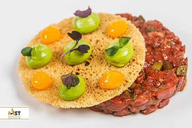 بهترین رستورانها برای صرف غذاهای اروپایی در دبی بهترین رستورانها برای صرف غذاهای اروپایی در دبی