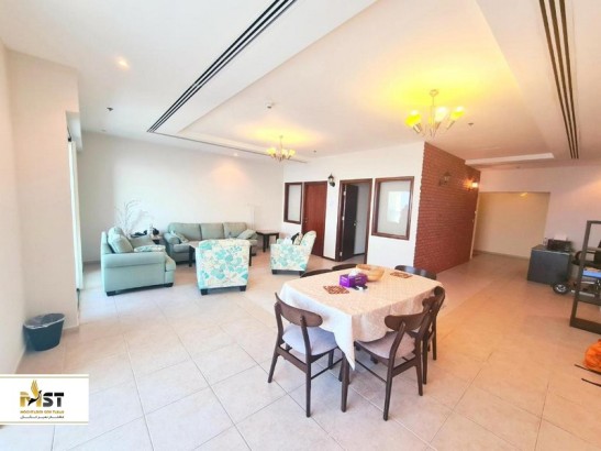 بهترین هاستلهای دبی؛ اقامت اقتصادی با امکانات ویژه بهترین هاستلهای دبی؛ اقامت اقتصادی با امکانات ویژه