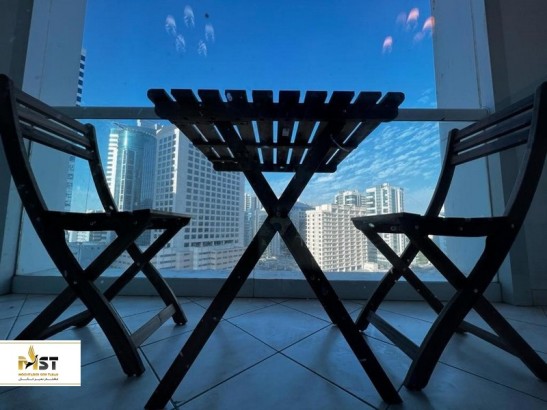 بهترین هاستل‌های دبی: قسمت دوم