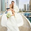 زیباترین لوکیشنهای عکاسی برای عروسی در دبی زیباترین لوکیشنهای عکاسی برای عروسی در دبی