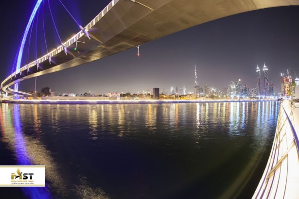 بهترین نقاط دبی برای تماشای ماه کامل در یک شب زیبا و به یاد ماندنی بهترین نقاط دبی برای تماشای ماه کامل در یک شب زیبا و به یاد ماندنی