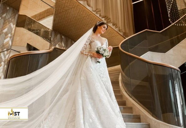 برگزاری جشن عروسی در دبی (بخش اول) برگزاری جشن عروسی در دبی (بخش اول)