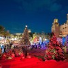 کریسمس امسال را در این ۹ فستیوال دبی جشن بگیرید