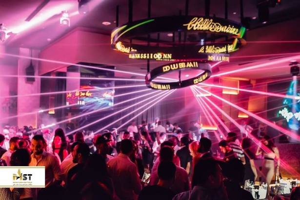 معرفی بهترین نایت کلابهای دبی (بخش دوم) معرفی بهترین نایت کلابهای دبی (بخش دوم)