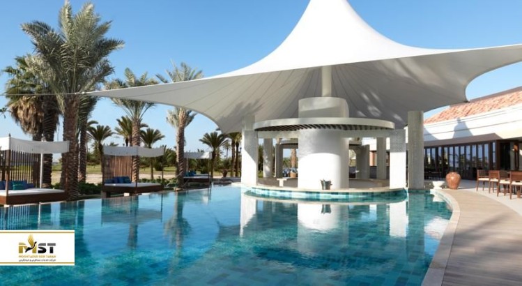 ۱۰ مرکز ماساژ و مراقبت از زیبایی لوکس در دبی ۱۰ مرکز ماساژ و مراقبت از زیبایی لوکس در دبی