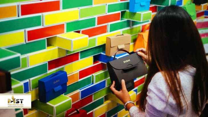 راهنمای شرکت در دو نمایشگاه و کنفرانس جهانی پوست و لیزر و نوشت افزار دبی