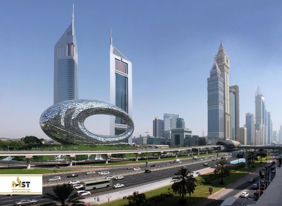 برترین برنامههای تفریحی دبی در نوروز ۱۴۰۴ برترین برنامههای تفریحی دبی در نوروز ۱۴۰۴