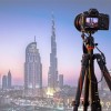 معرفی تور عکاسی در شهر شگفتی‌ها؛ دبی
