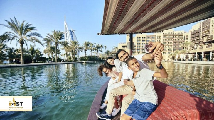 نکاتی که باید درباره بازگشایی دبی بدانید نکاتی که باید درباره بازگشایی دبی بدانید