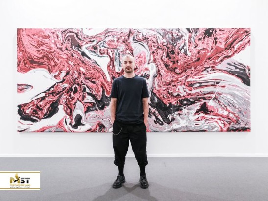 ۵ گالری برتر دبی؛ بهترین پیشنهاد به عاشقان هنر مدرن ۵ گالری برتر دبی؛ بهترین پیشنهاد به عاشقان هنر مدرن