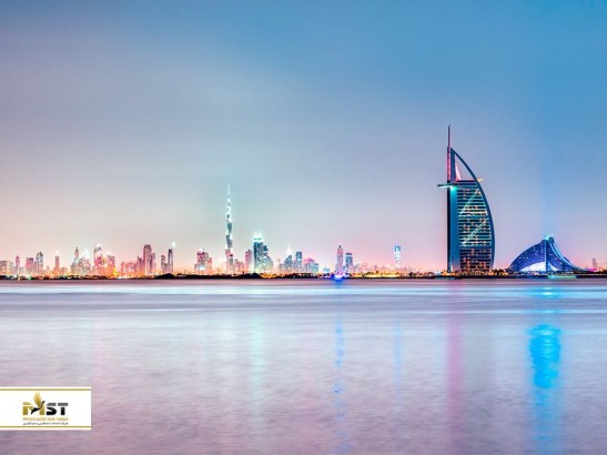 حراج واقعی را در فستیوال خرید ۲۰۱۸ دبی تجربه کنید حراج واقعی را در فستیوال خرید ۲۰۱۸ دبی تجربه کنید