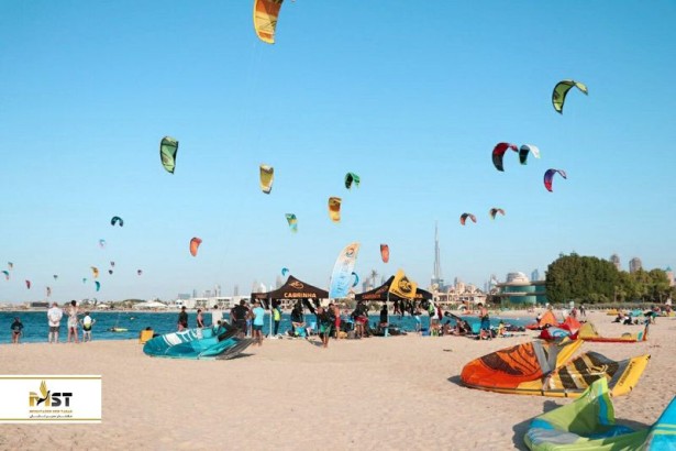 برترین فعالیتهای آبی دبی در سال ۲۰۲۰ برترین فعالیتهای آبی دبی در سال ۲۰۲۰