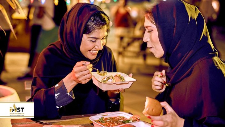 برترین رستورانهای ارزان و مقرون به صرفه در دبی برترین رستورانهای ارزان و مقرون به صرفه در دبی