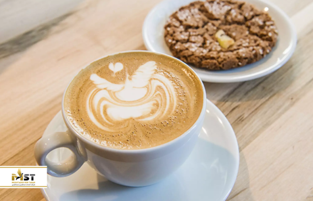 ۵ کافه فوق‌العاده‌ی دبی برای گذراندن یک بعد از ظهر دل‌چسب
