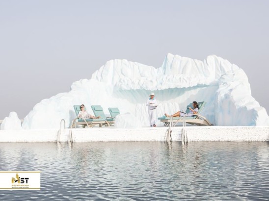 سردترین نقاط دبی برای لذت بردن از سفر تابستانه به این شهر