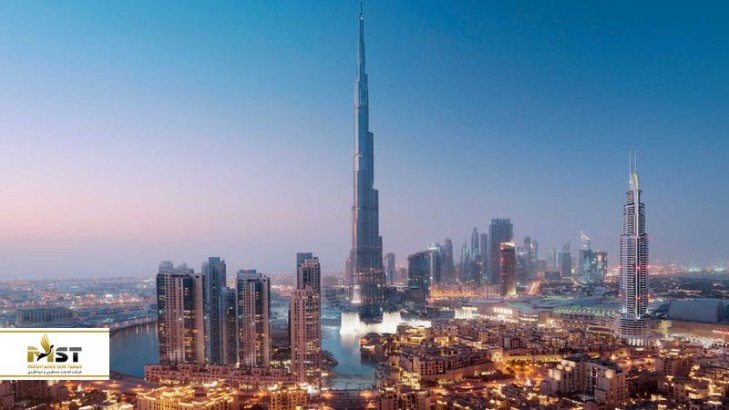 راهنمای گردشگری خنک و ماجراجویی در جهان زیر آبهای دبی راهنمای گردشگری خنک و ماجراجویی در جهان زیر آبهای دبی